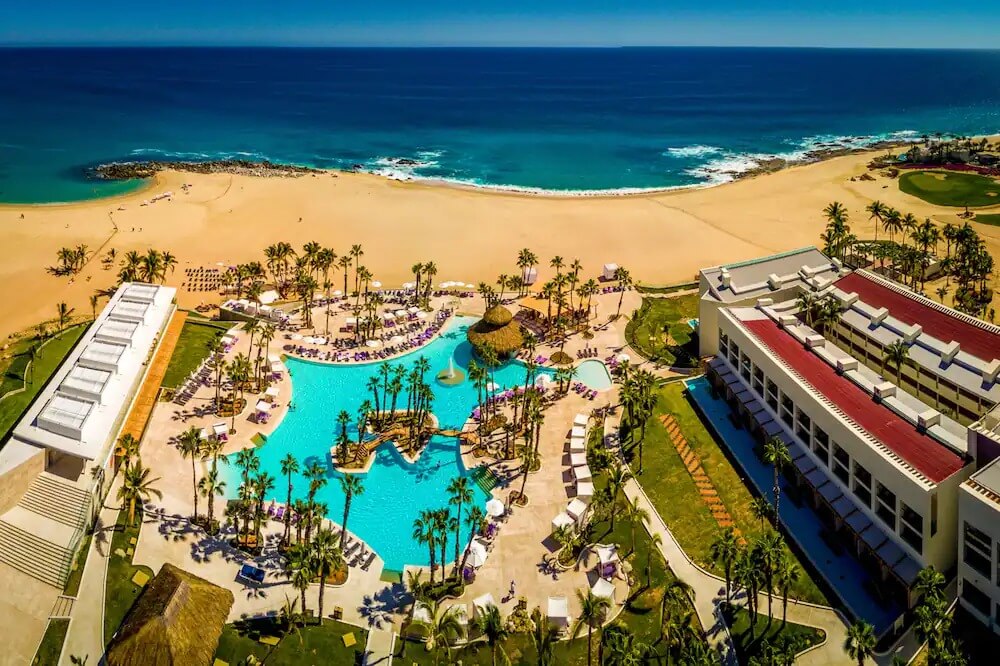 Los Cabos